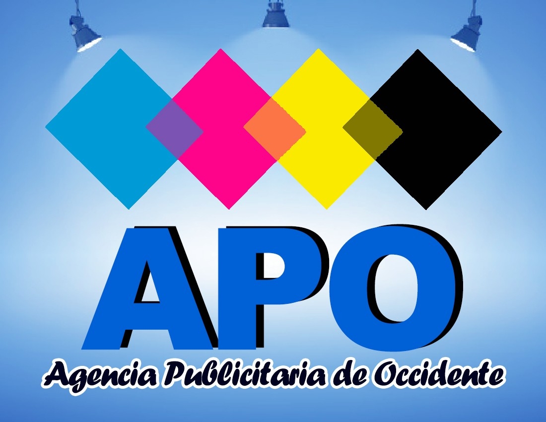 Agencia Publicitaria de Occidente